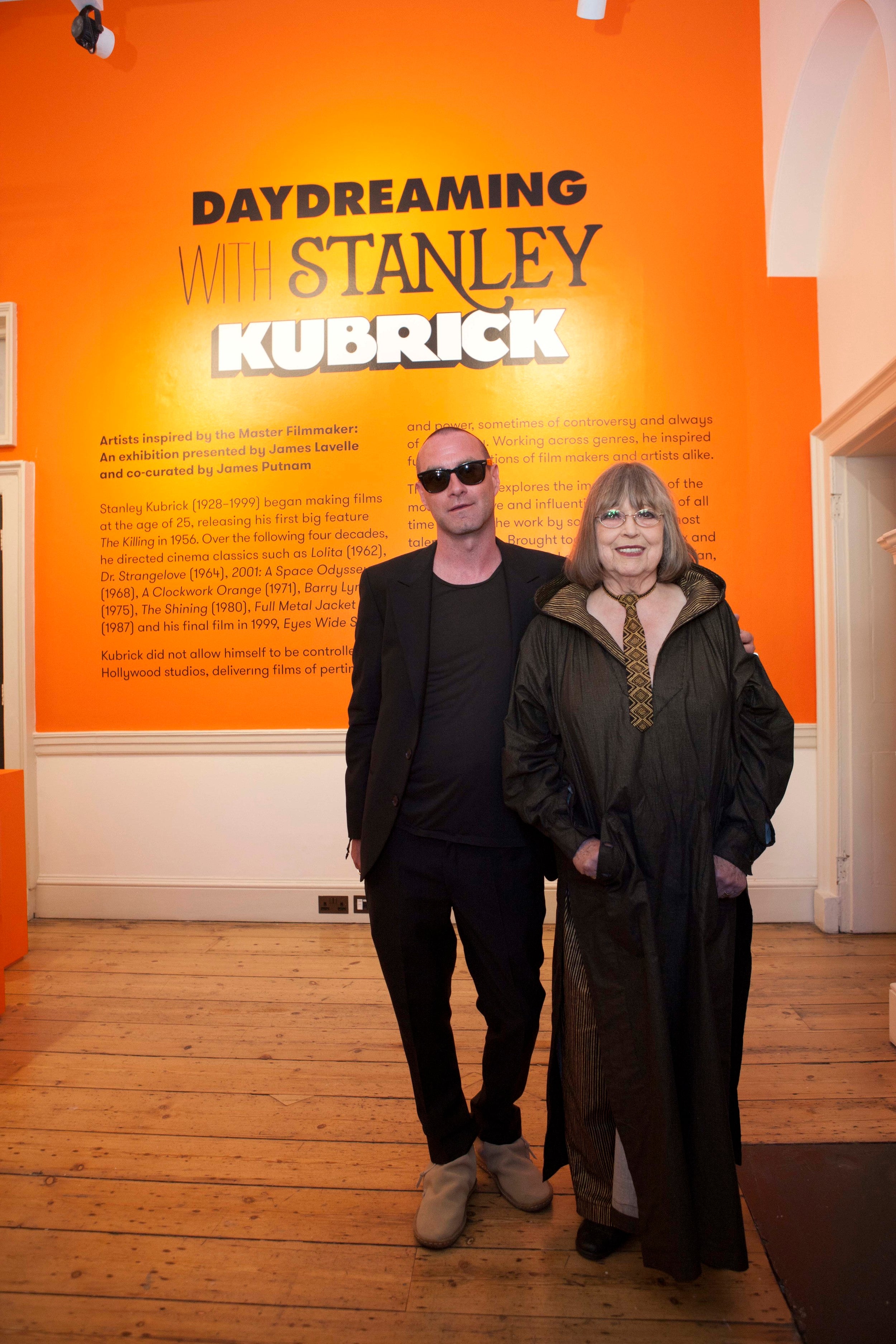 DaydreamingWithStanleyKubrick_Cannon_063.jpg
