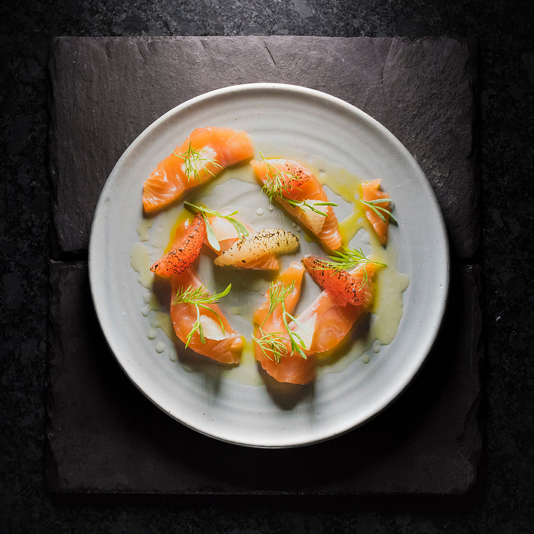Pony dishes079.jpg